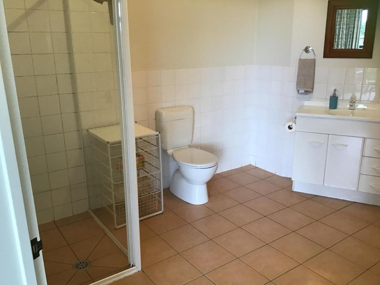 Heads Up Apartment Mangawhai Exterior foto